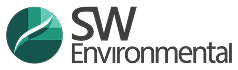 SW Enviromental logo