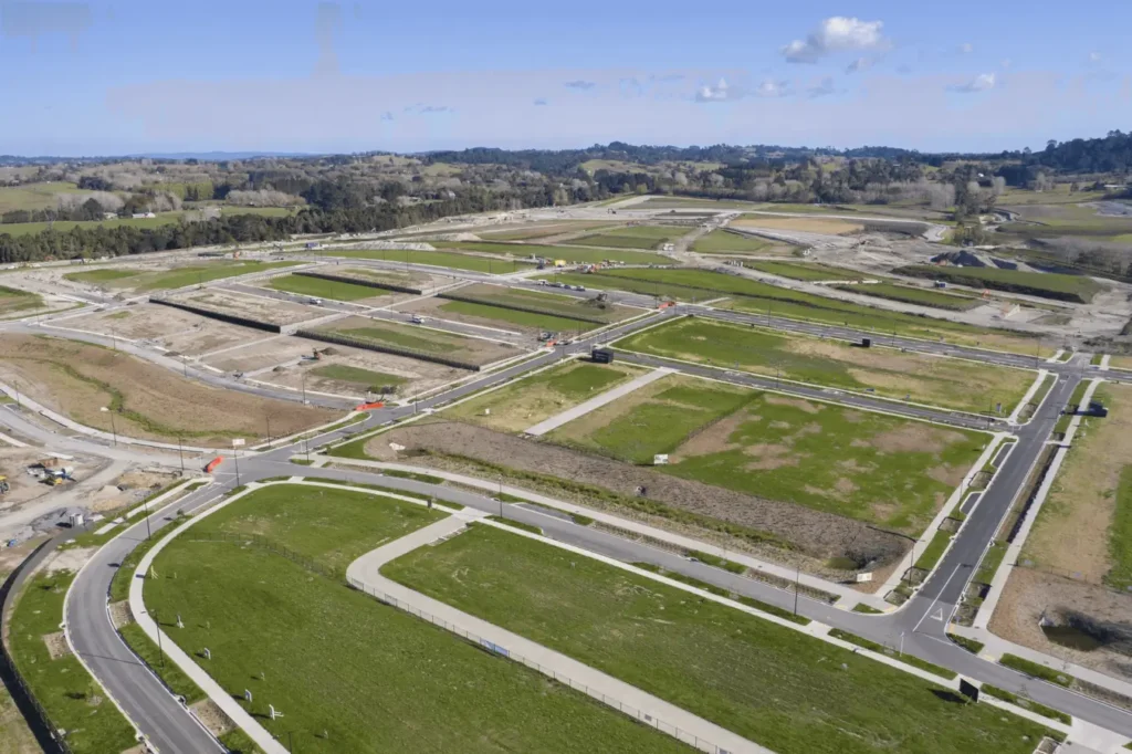 Land Development Environmental Consultant WA