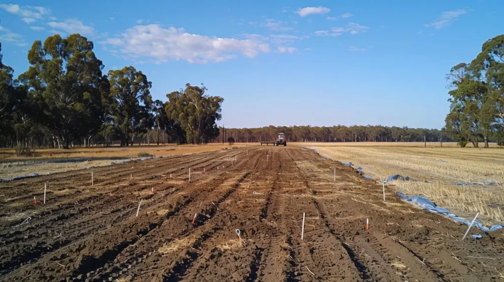wa local government environmental